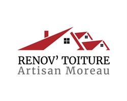 RENOV TOITURE, Genas - Horaires d'ouverture