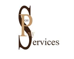 GH POLY SERVICES, Flassans-sur-Issole - Horaires d'ouverture