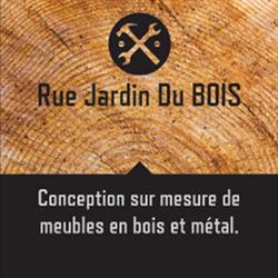 Rue Jardin Du bois, Ploudaniel - Horaires d'ouverture