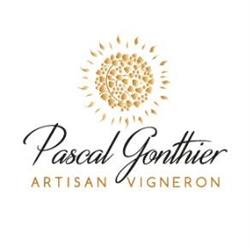 PASCAL GONTHIER ARTISAN VIGNERON, Saint-Amant-de-Nouère - Horaires d'ouverture