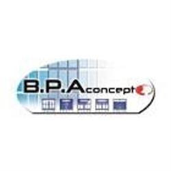 BPA Concept, Romans-sur-Isère - Horaires d'ouverture