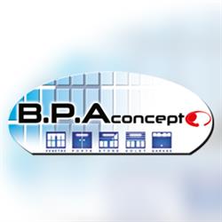 BPA Concept, Romans-sur-Isère - Horaires d'ouverture