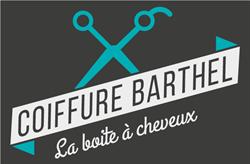 Coiffure Barthel, Sarreguemines - Horaires d'ouverture