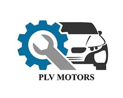 PLV MOTORS, Pierrefontaine-les-Varans - Horaires d'ouverture