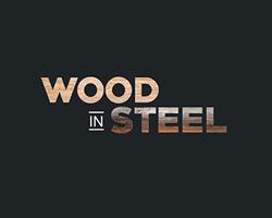 WOOD IN STEEL, Saint-Saturnin-lès-Apt - Horaires d'ouverture