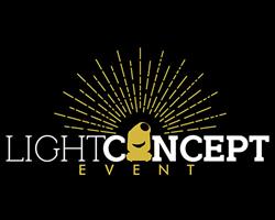 LIGHT CONCEPT EVENT, Pruillé-l'Eguillé - Horaires d'ouverture