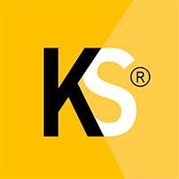 KALSTOP SECURITE, Sainte-Gemmes-sur-Loire - Horaires d'ouverture