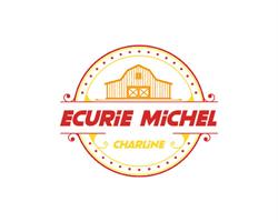 MADAME CHARLINE MICHEL, Aiglepierre - Horaires d'ouverture