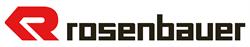 Rosenbauer France SARL, Meyzieu - Horaires d'ouverture