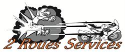 2 ROUES SERVICES, Vence - Horaires d'ouverture