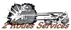 2 ROUES SERVICES, Vence - Horaires d'ouverture