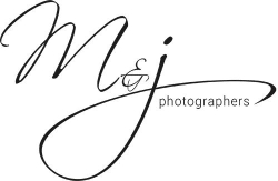 M&J Photographers, Toulouse - Horaires d'ouverture