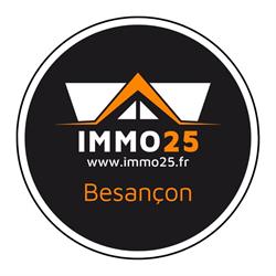IMMO 25 - Besançon, - Horaires d'ouverture
