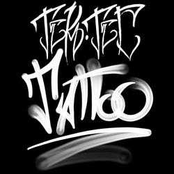 TEK TEC TATTOO, Fayence - Horaires d'ouverture
