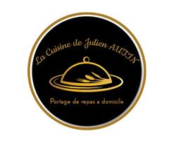 TRAITEUR "LA CUISINE DE JULIEN AUTIN", Saint-Raphaël - Horaires d'ouverture