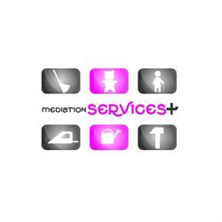 MEDIATION SERVICES +, Orléans - Horaires d'ouverture