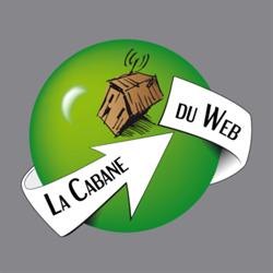 La Cabane Du Web, Le Rove - Horaires d'ouverture