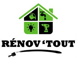 ROUBAUD THIBAUD, Marseille - Horaires d'ouverture
