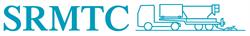 SRMTC / CM Maintenance - Étalonnage - Réparation, révision de machines et vente de pièces, Chémery-les-Deux - Horaires d'ouverture