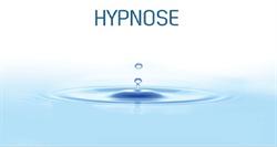 hypnothérapie sébastien tari, Villers-le-Lac - Horaires d'ouverture