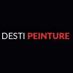 Desti Peinture, Saint-Martin-du-Tertre - Horaires d'ouverture