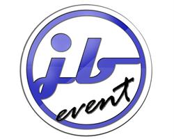 JB-EVENT, Rennes - Horaires d'ouverture