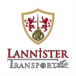 Lannister vtc transport, L'Arbresle - Horaires d'ouverture