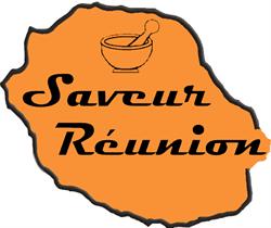 Saveur Réunion, Ambarès-et-Lagrave - Horaires d'ouverture