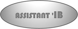 ASSISTANT'IB, Antibes - Horaires d'ouverture