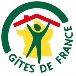 Gîtes De France Anjou, Angers - Horaires d'ouverture
