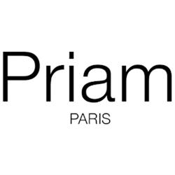 Priam, Paris - Horaires d'ouverture