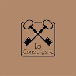 La Conciergerie, Firminy - Horaires d'ouverture