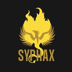 Le Syphax, Paris - Horaires d'ouverture