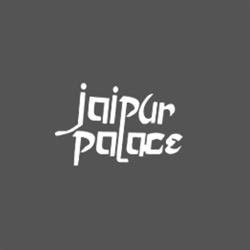 Jaipur Palace, Paris - Horaires d'ouverture