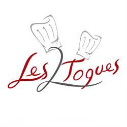 Les 2 Toques, Thuir - Horaires d'ouverture