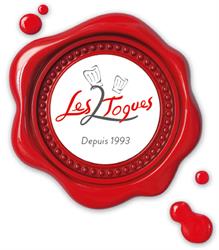LES 2 TOQUES - Traiteur - Evenementiel - Crèches - Collectivités - Entreprises, Thuir - Horaires d'ouverture