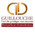 Guillouche Didier, Blois - Horaires d'ouverture