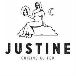 Chez Justine, Paris - Horaires d'ouverture