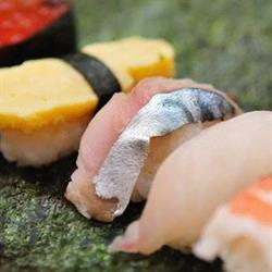 Zen Sushi, Charenton-le-Pont - Horaires d'ouverture