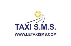 Taxi SMS, Saint-Paul-lès-Dax - Horaires d'ouverture