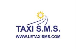 Taxi SMS, Saint-Paul-lès-Dax - Horaires d'ouverture