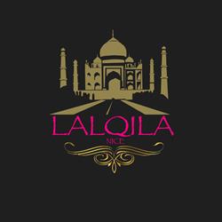 Lal Qila, Nice - Horaires d'ouverture