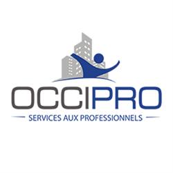 Occipro, Toulouse - Horaires d'ouverture