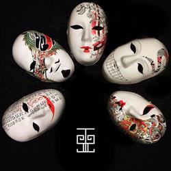 Starasian Tattoo, Paris - Horaires d'ouverture