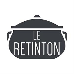 Le Retinton, Beaujeu - Horaires d'ouverture
