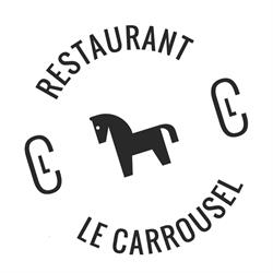 Restaurant le carrousel, Meung-sur-Loire - Horaires d'ouverture