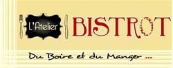 L’Atelier Bistrot, Langoëlan - Horaires d'ouverture