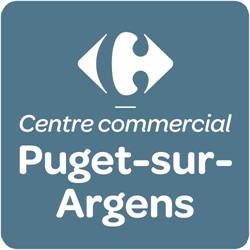 Centre Commercial Carrefour Puget-sur-Argens - Horaires d'ouverture