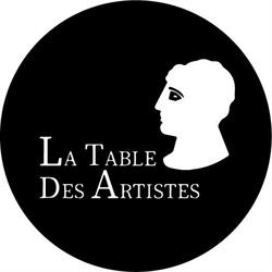 La Table des Artistes, Courbevoie - Horaires d'ouverture