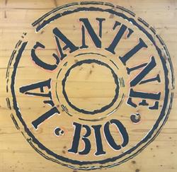 La Cantine Bio Aubagne, - Horaires d'ouverture